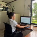 contadores, costa rica