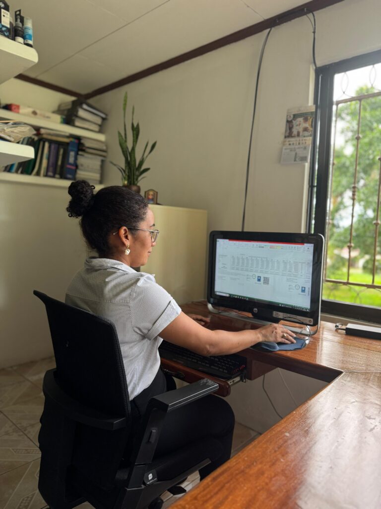 WhatsApp Image 2025-07-02 at 13.43.04_f4220ef5